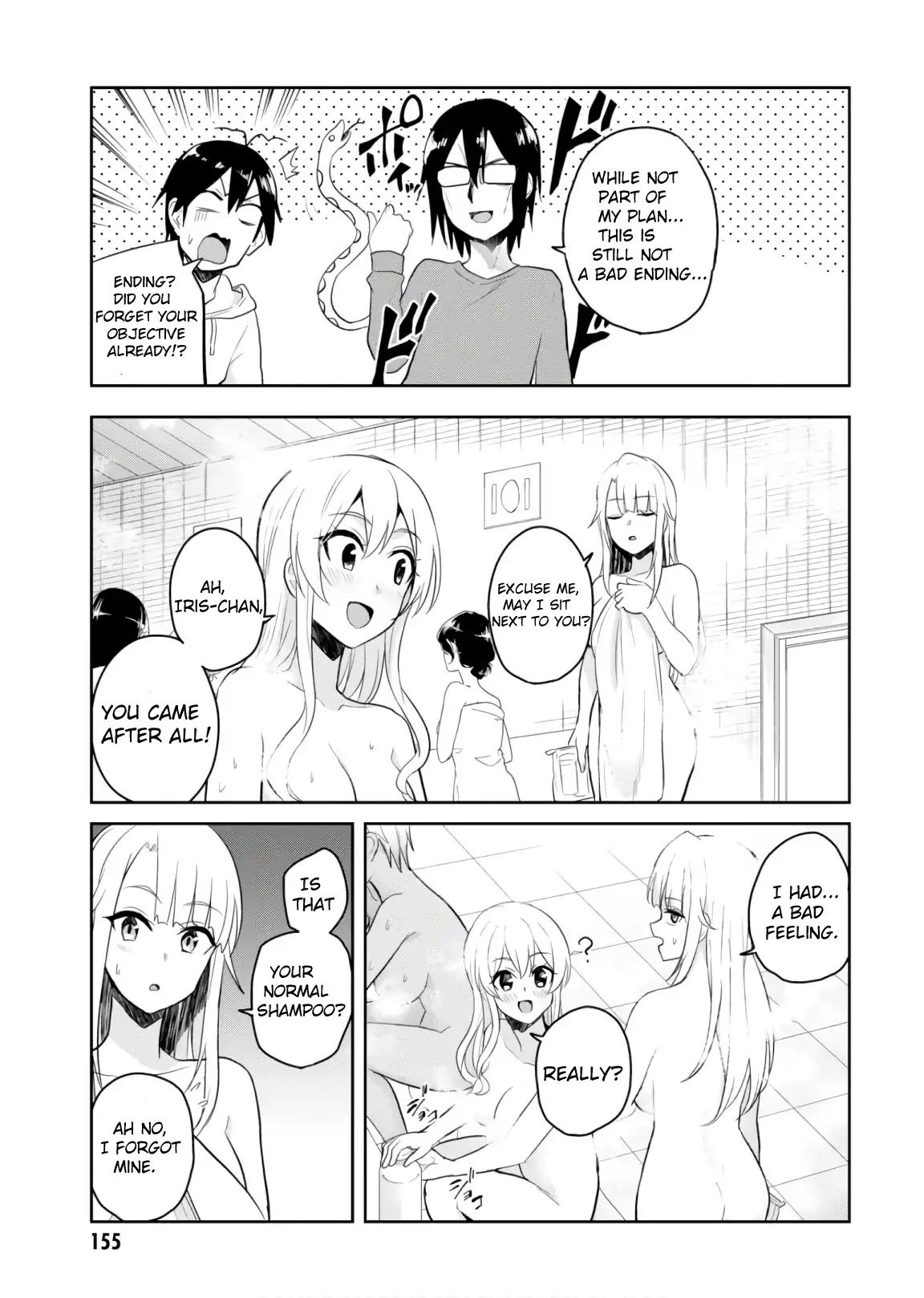 Page 10 of Chapter 76
