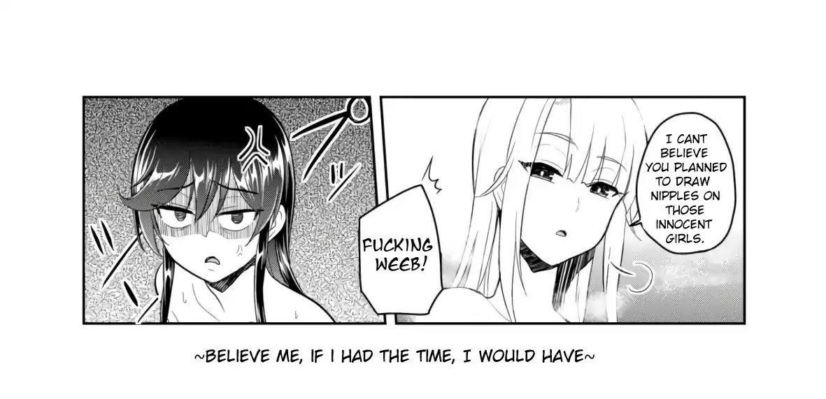 Page 17 of Chapter 76