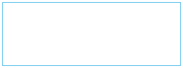 Page 18 of Chapter 76