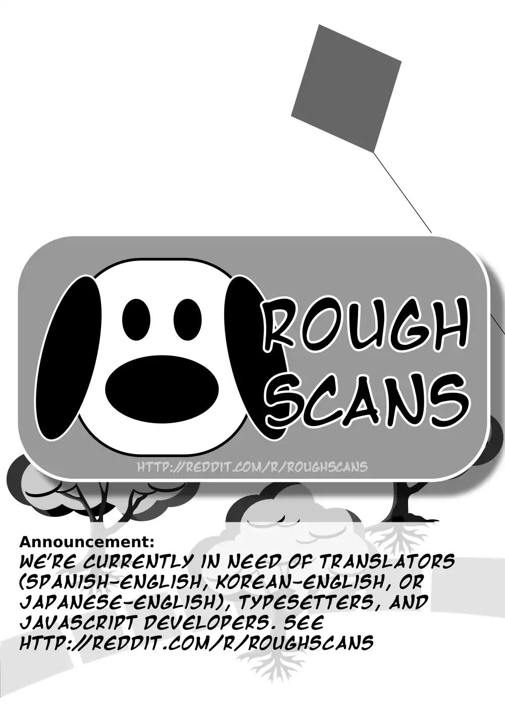 Page 1 of Chapter 77