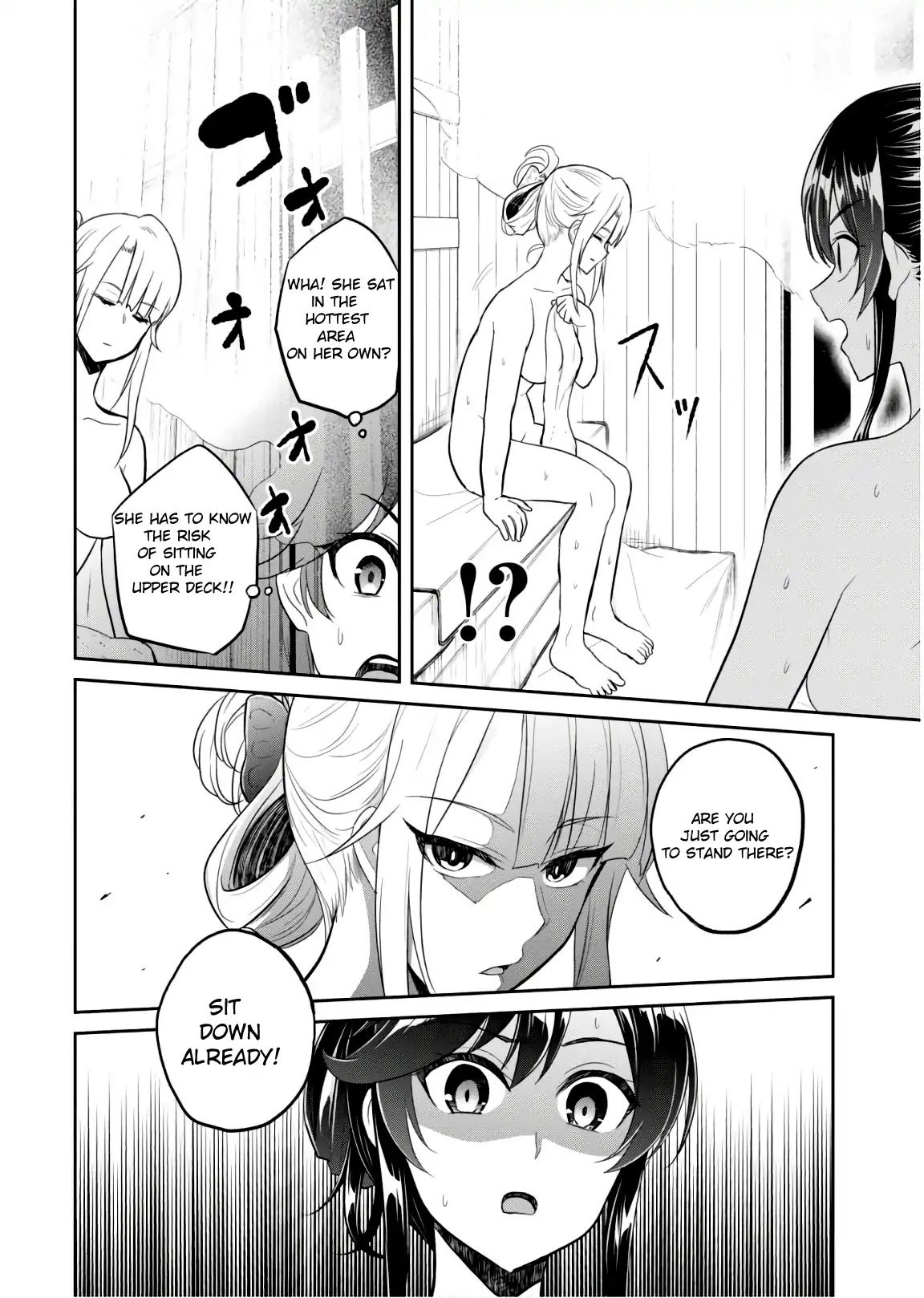 Page 3 of Chapter 77