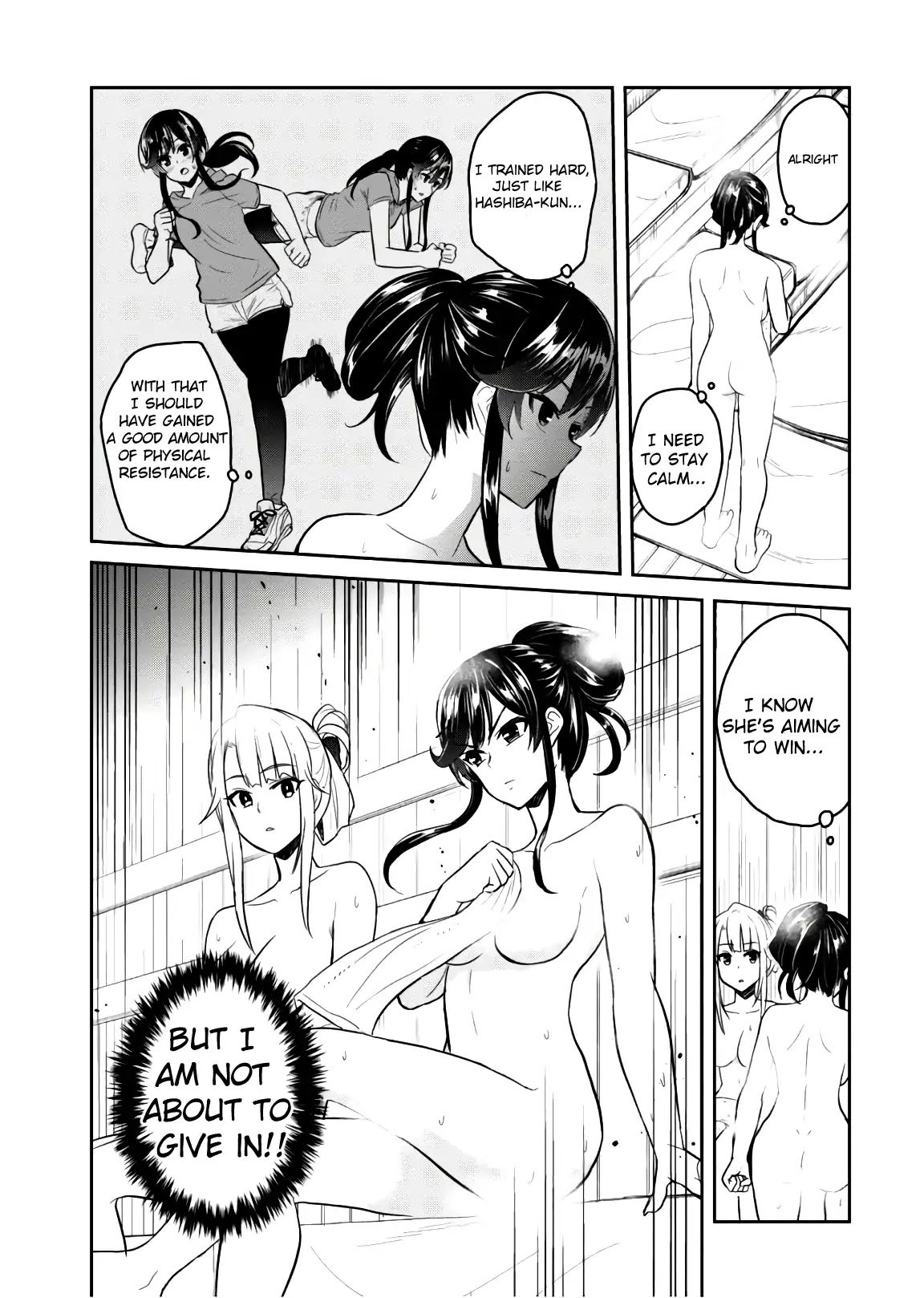 Page 4 of Chapter 77