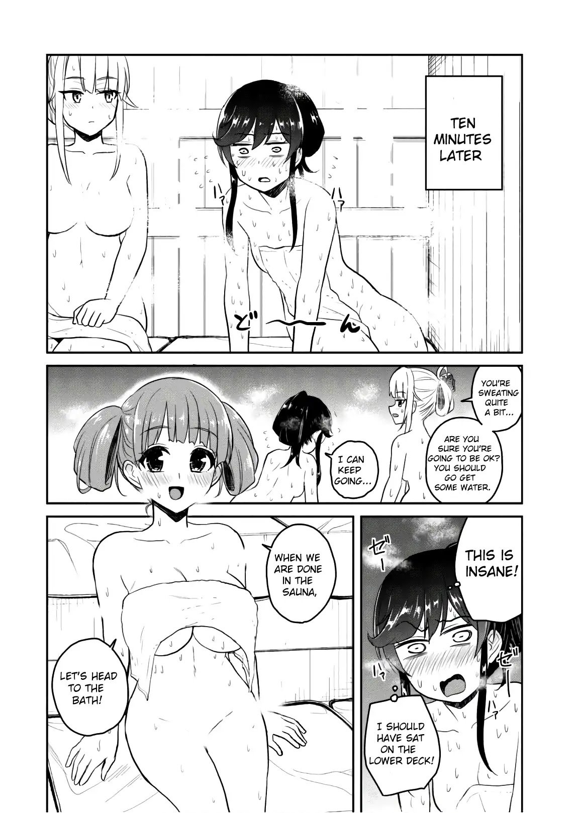Page 5 of Chapter 77