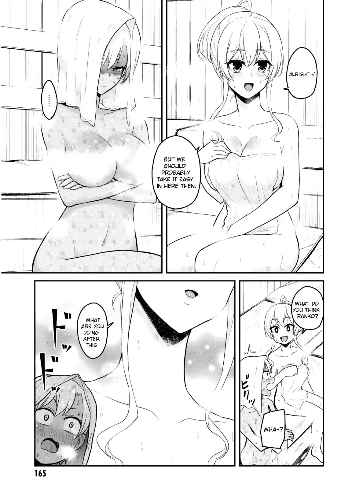 Page 6 of Chapter 77