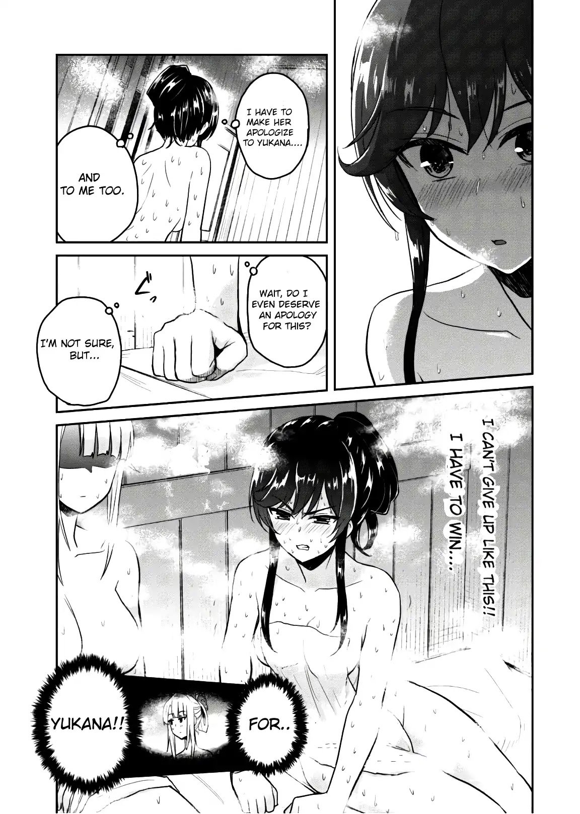 Page 8 of Chapter 77