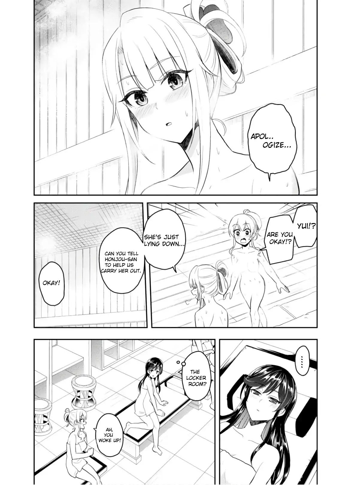 Page 10 of Chapter 77