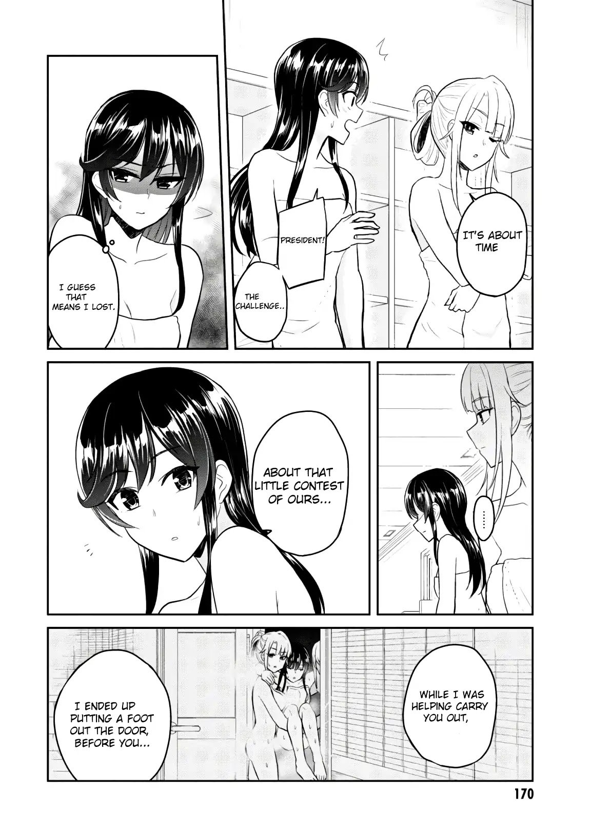 Page 11 of Chapter 77