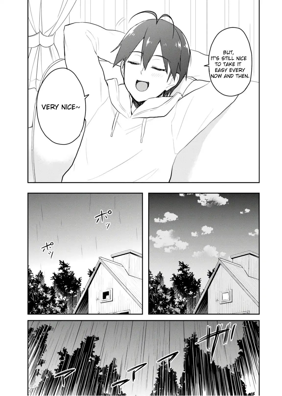 Page 16 of Chapter 77