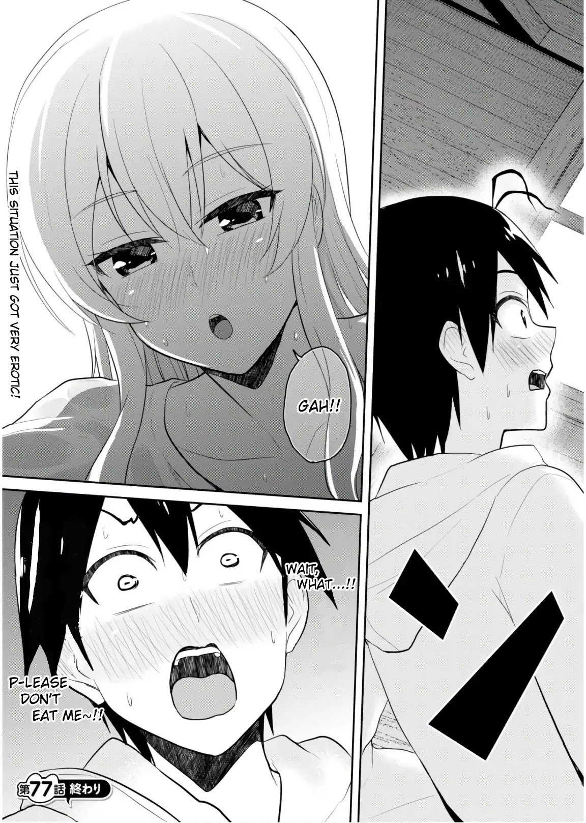 Page 18 of Chapter 77