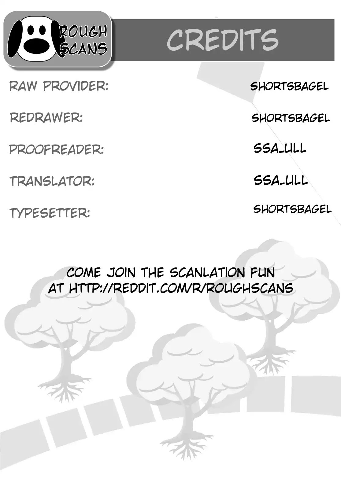 Page 19 of Chapter 77