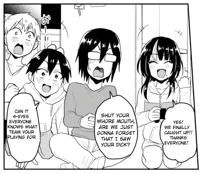 Page 20 of Chapter 77