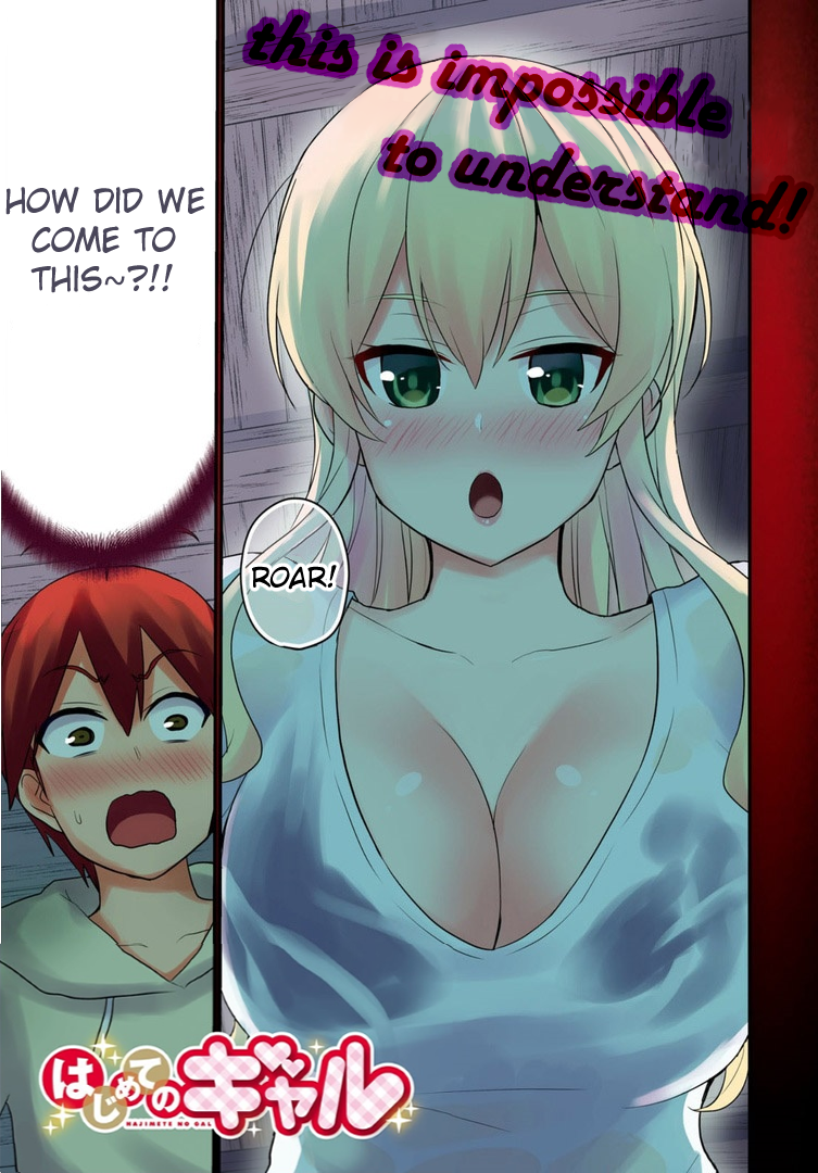Page 2 of Chapter 78