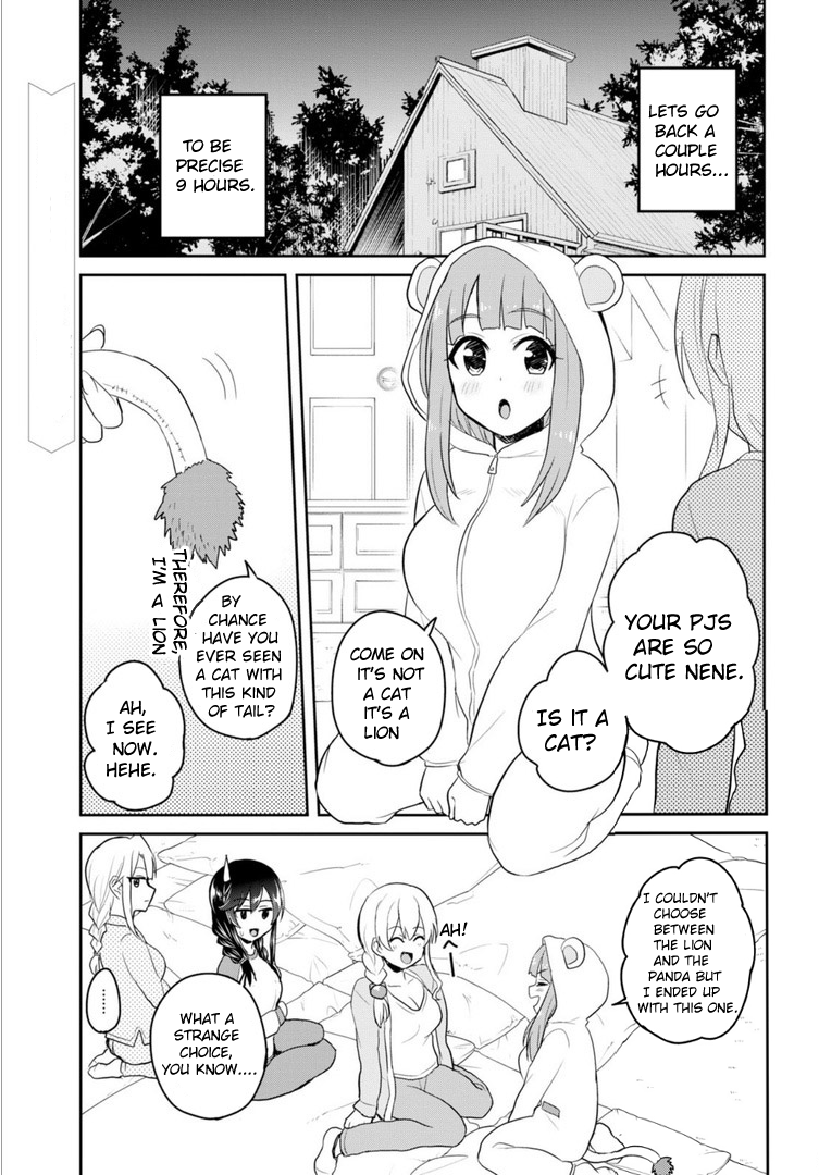 Page 4 of Chapter 78