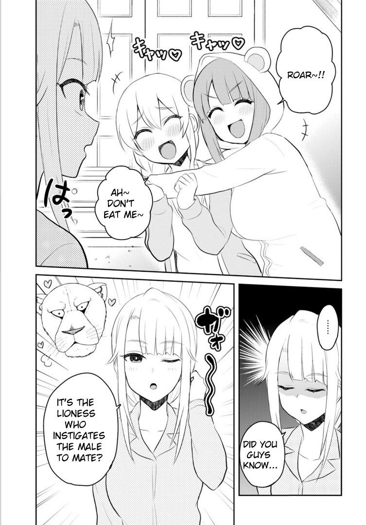 Page 6 of Chapter 78