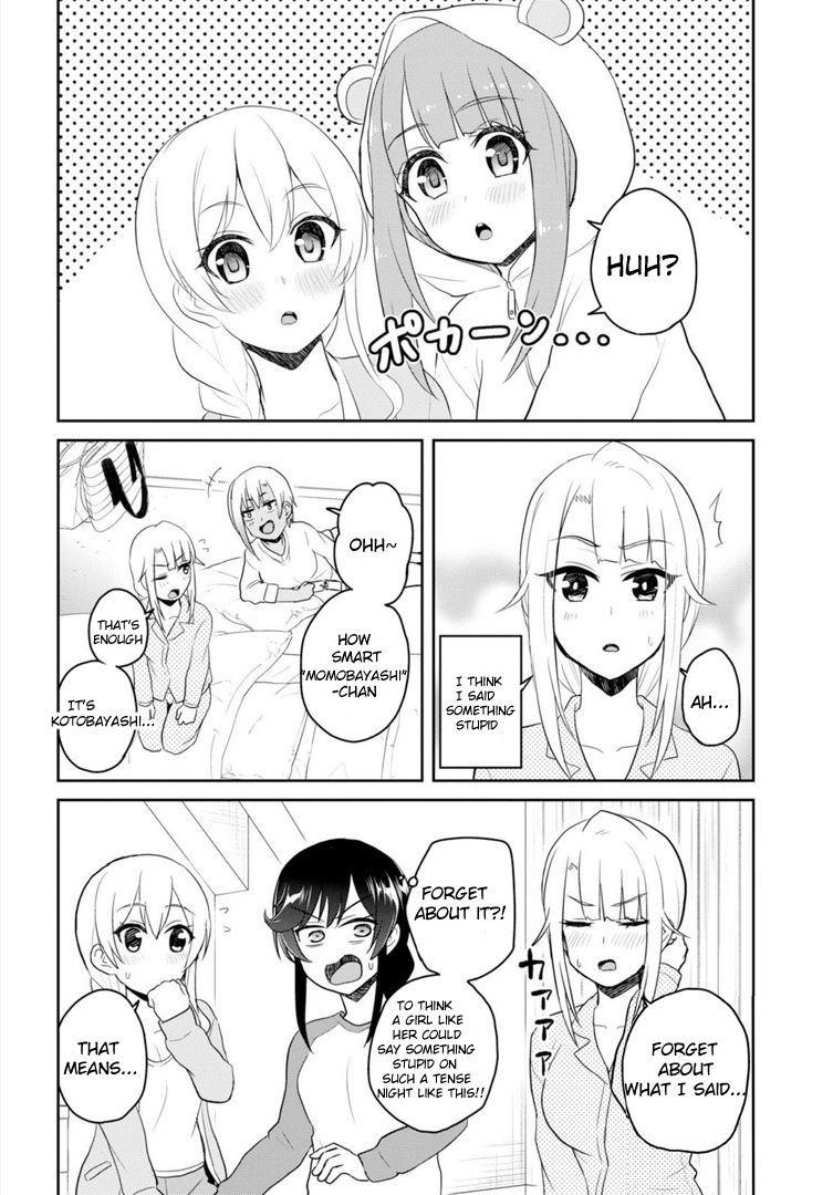 Page 7 of Chapter 78