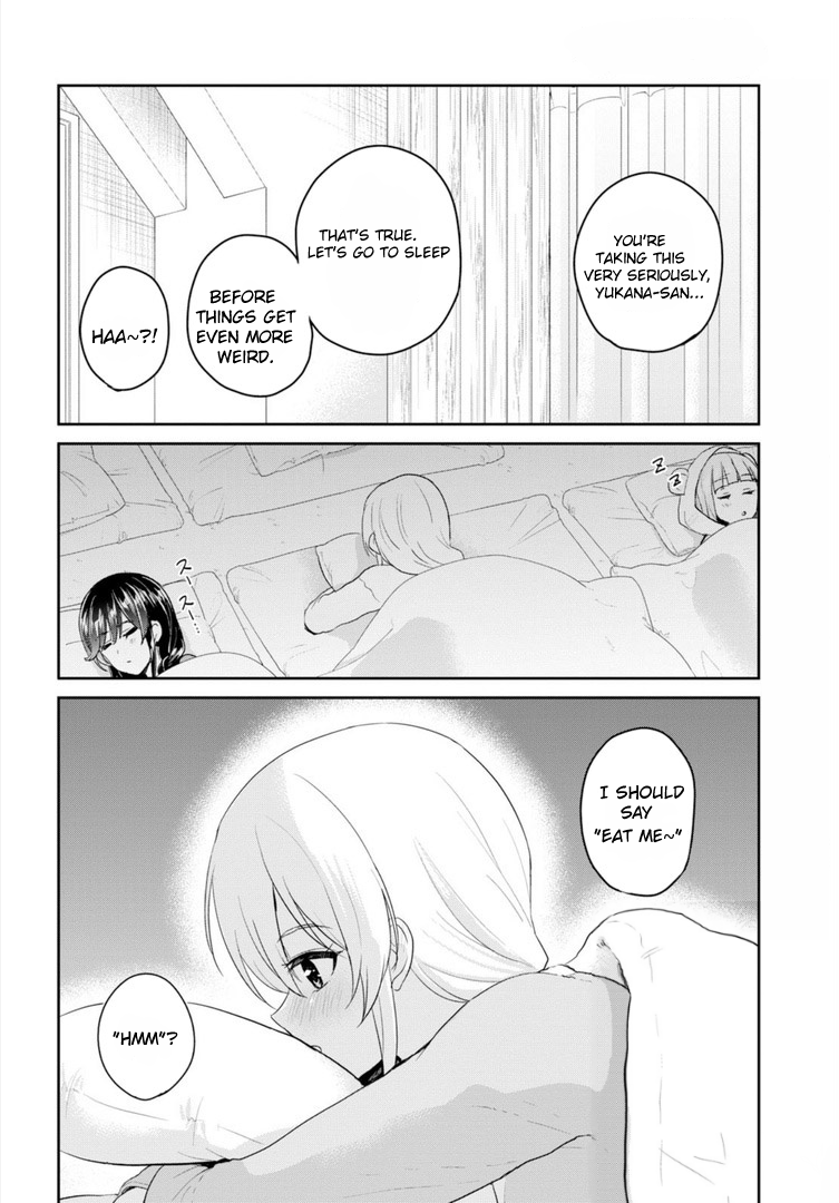 Page 9 of Chapter 78
