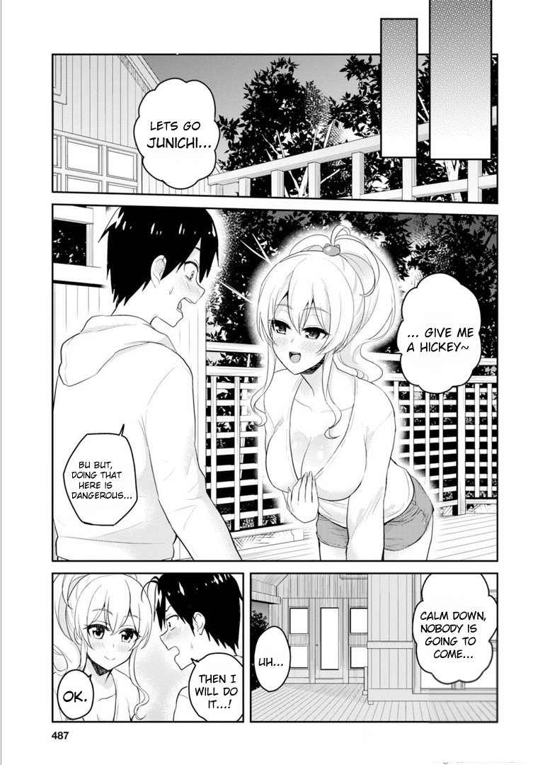 Page 10 of Chapter 78