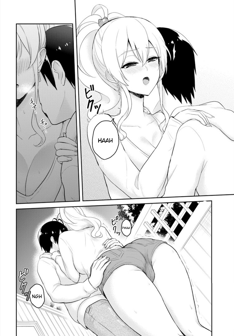 Page 11 of Chapter 78
