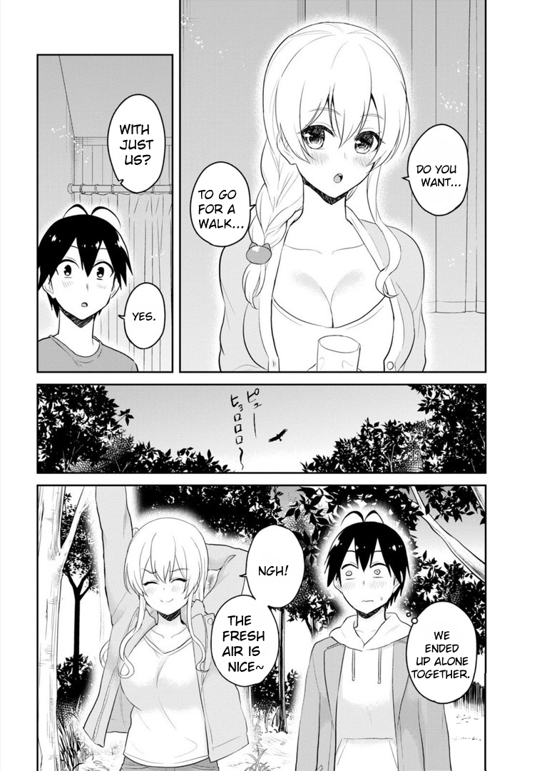 Page 15 of Chapter 78
