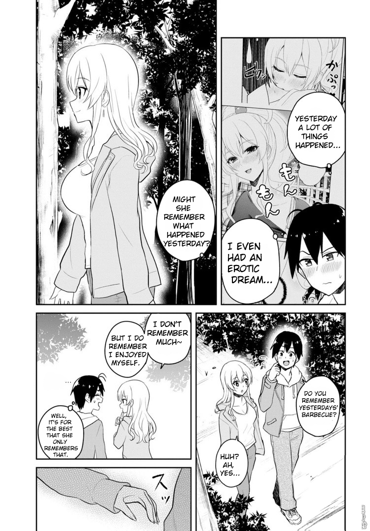 Page 16 of Chapter 78