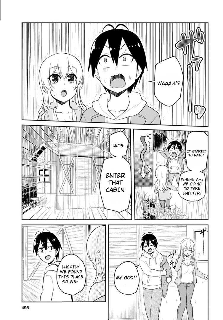 Page 18 of Chapter 78