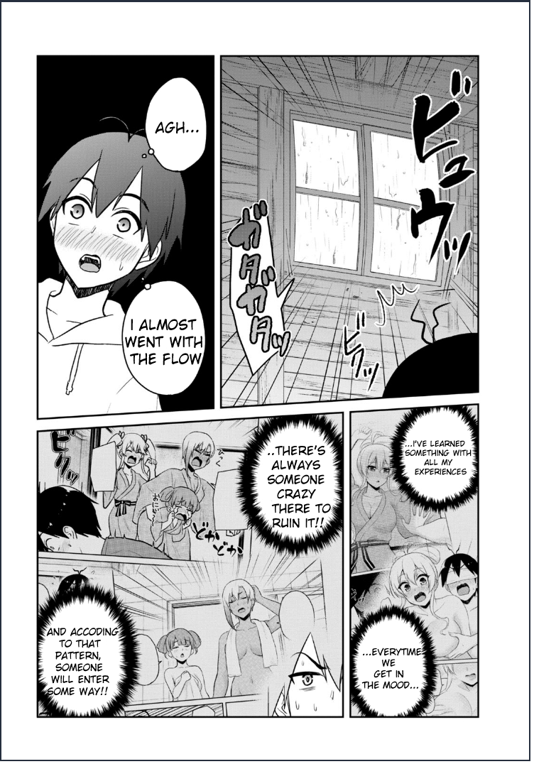 Page 9 of Chapter 79