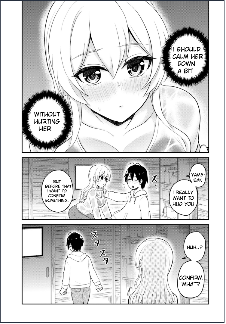 Page 10 of Chapter 79