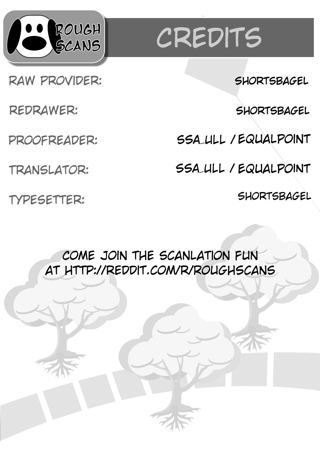 Page 18 of Chapter 79