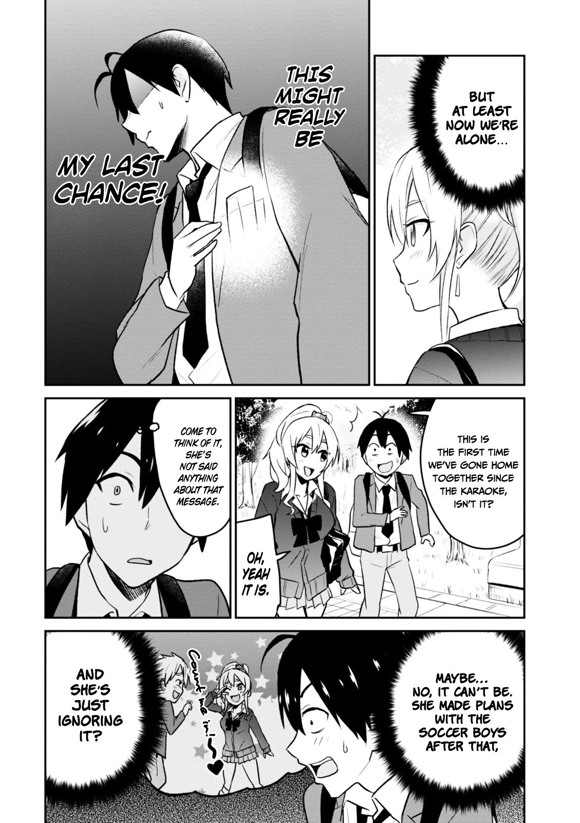 Page 2 of Chapter 8