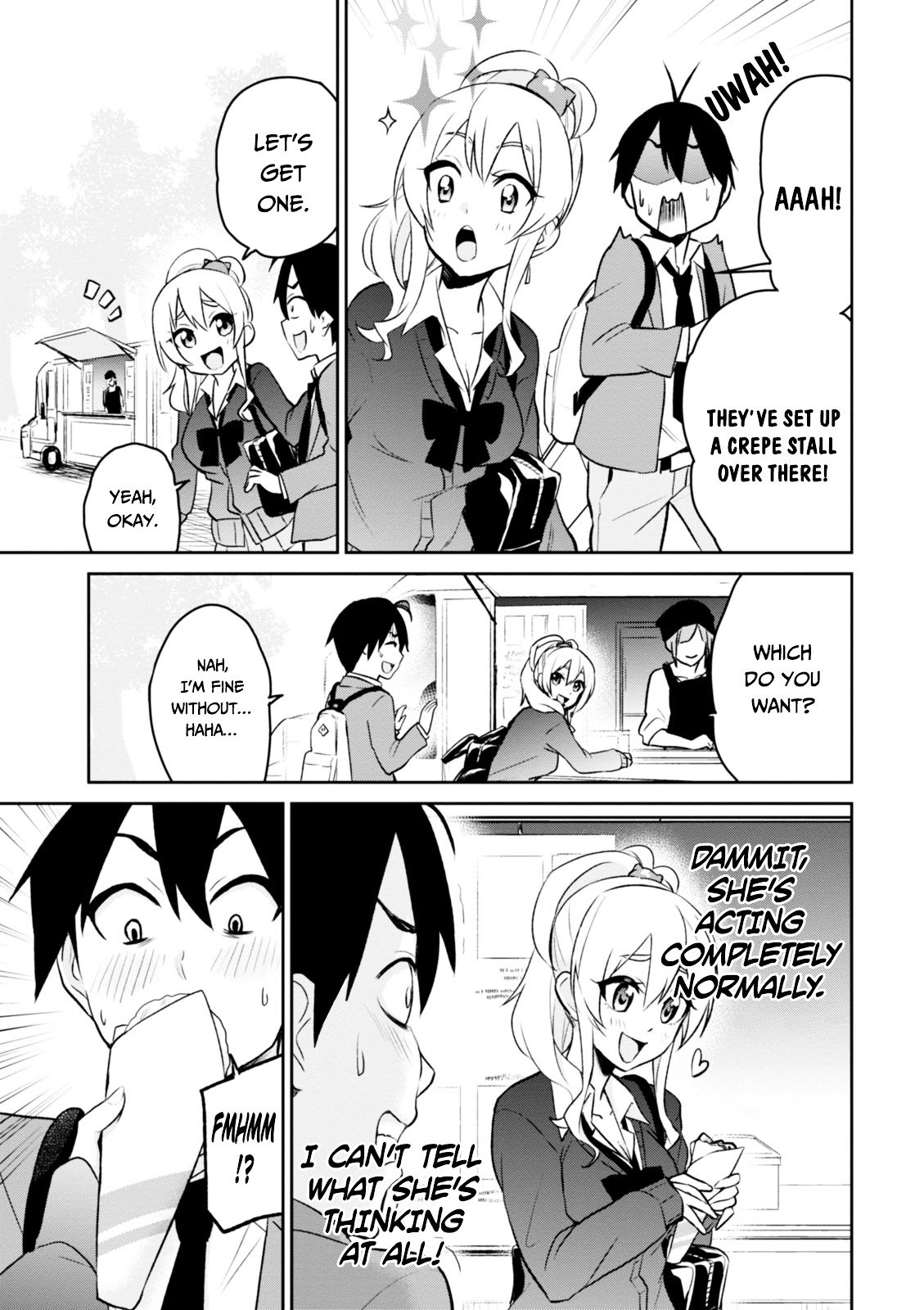 Page 3 of Chapter 8