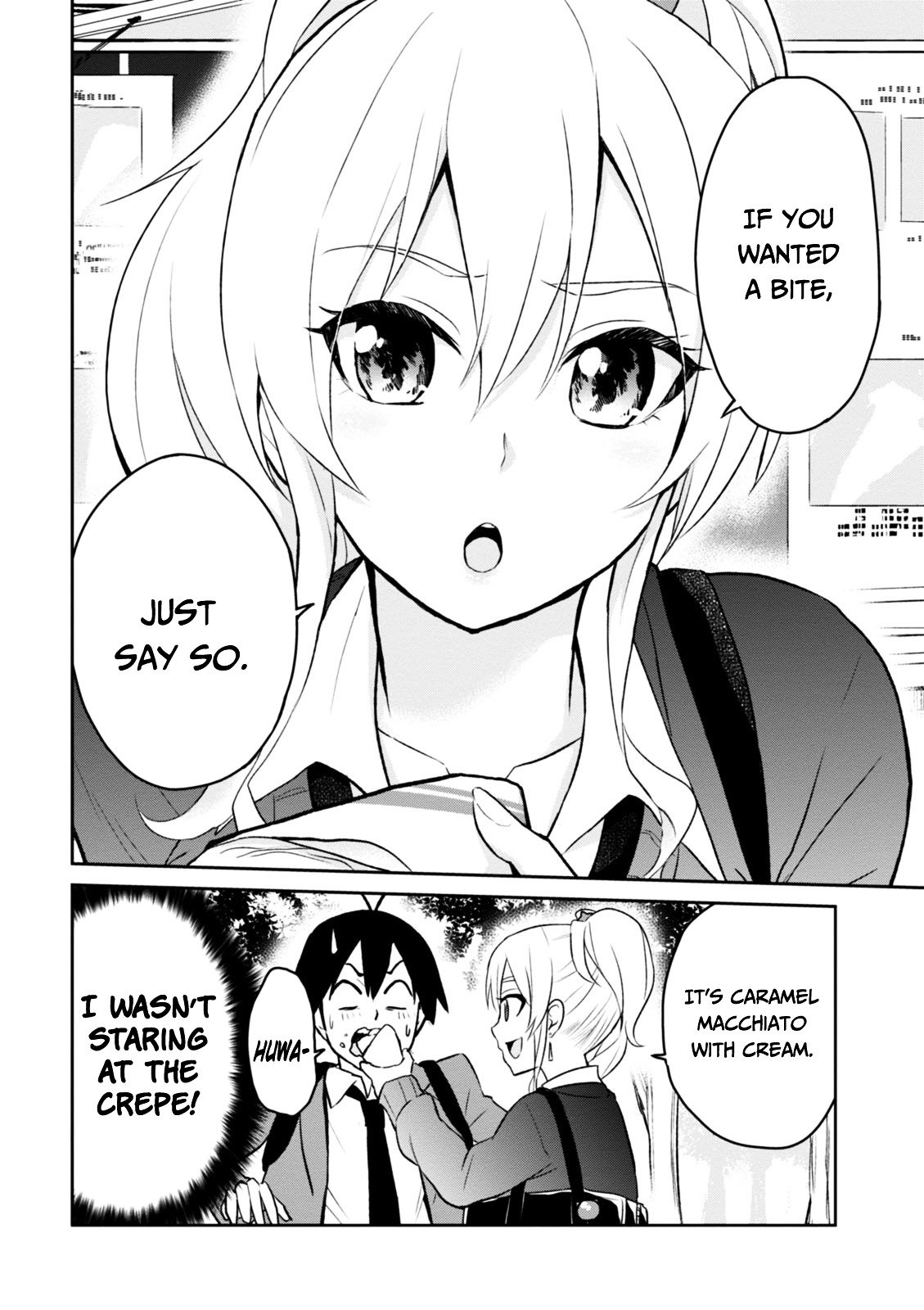 Page 4 of Chapter 8