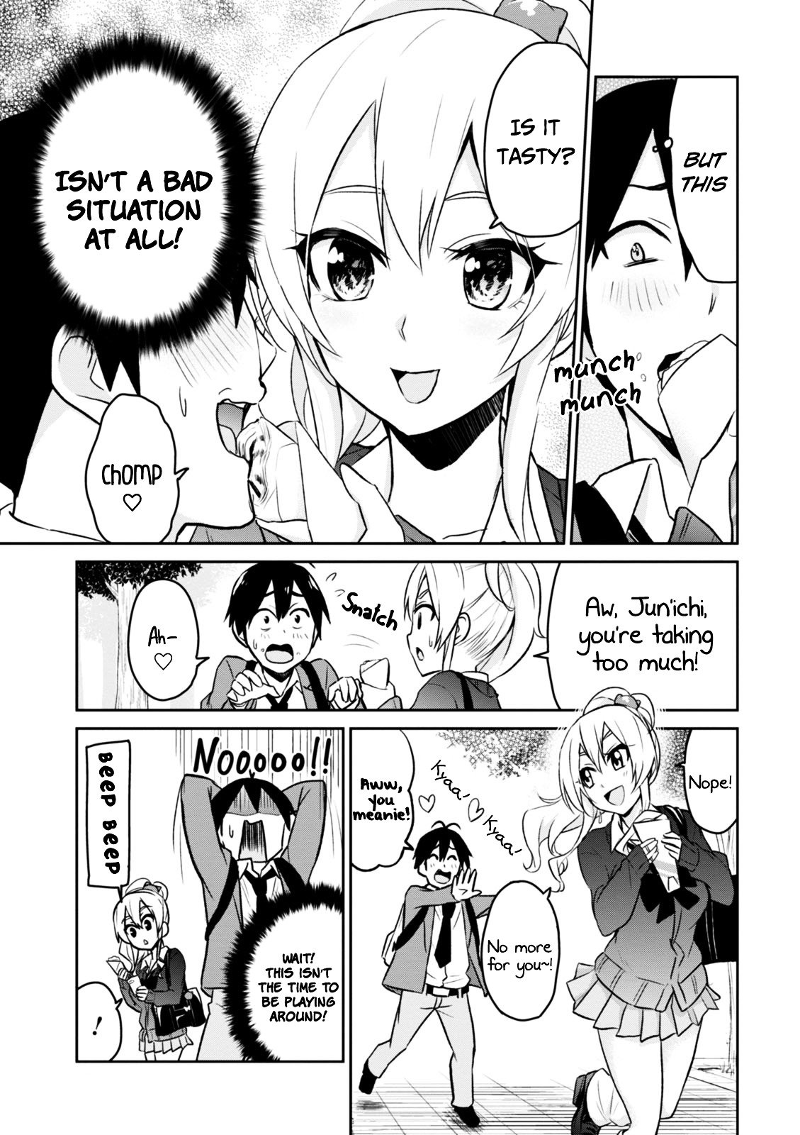 Page 5 of Chapter 8