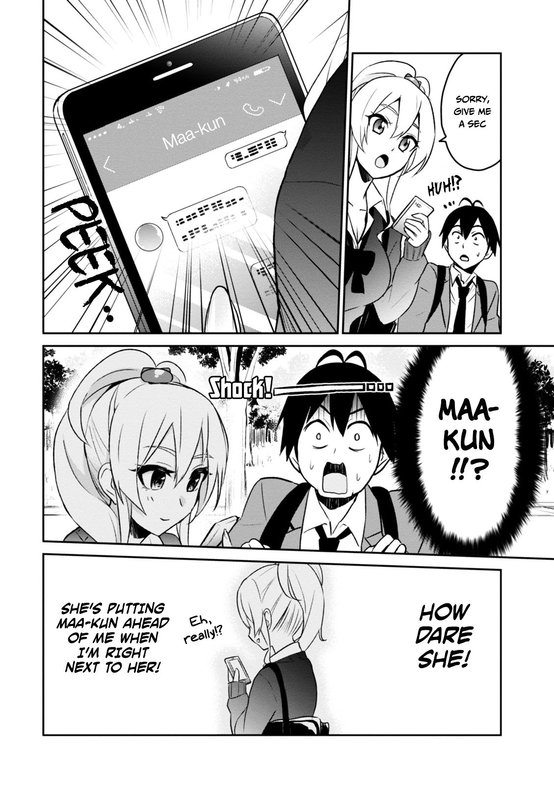 Page 6 of Chapter 8