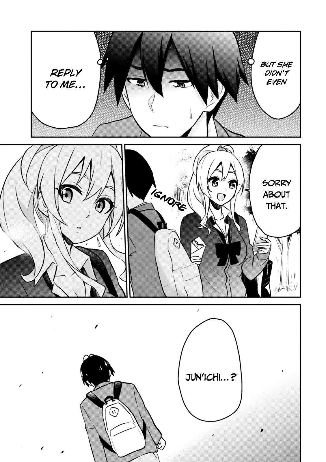 Page 7 of Chapter 8