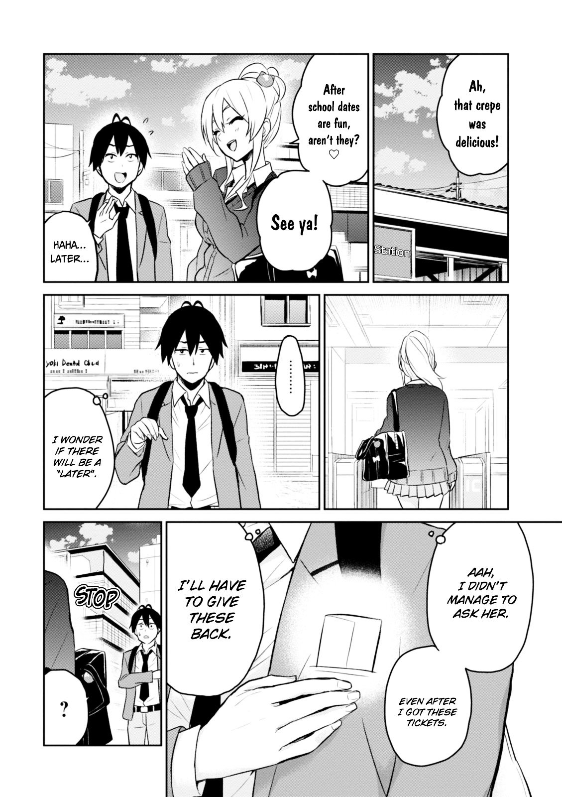Page 8 of Chapter 8