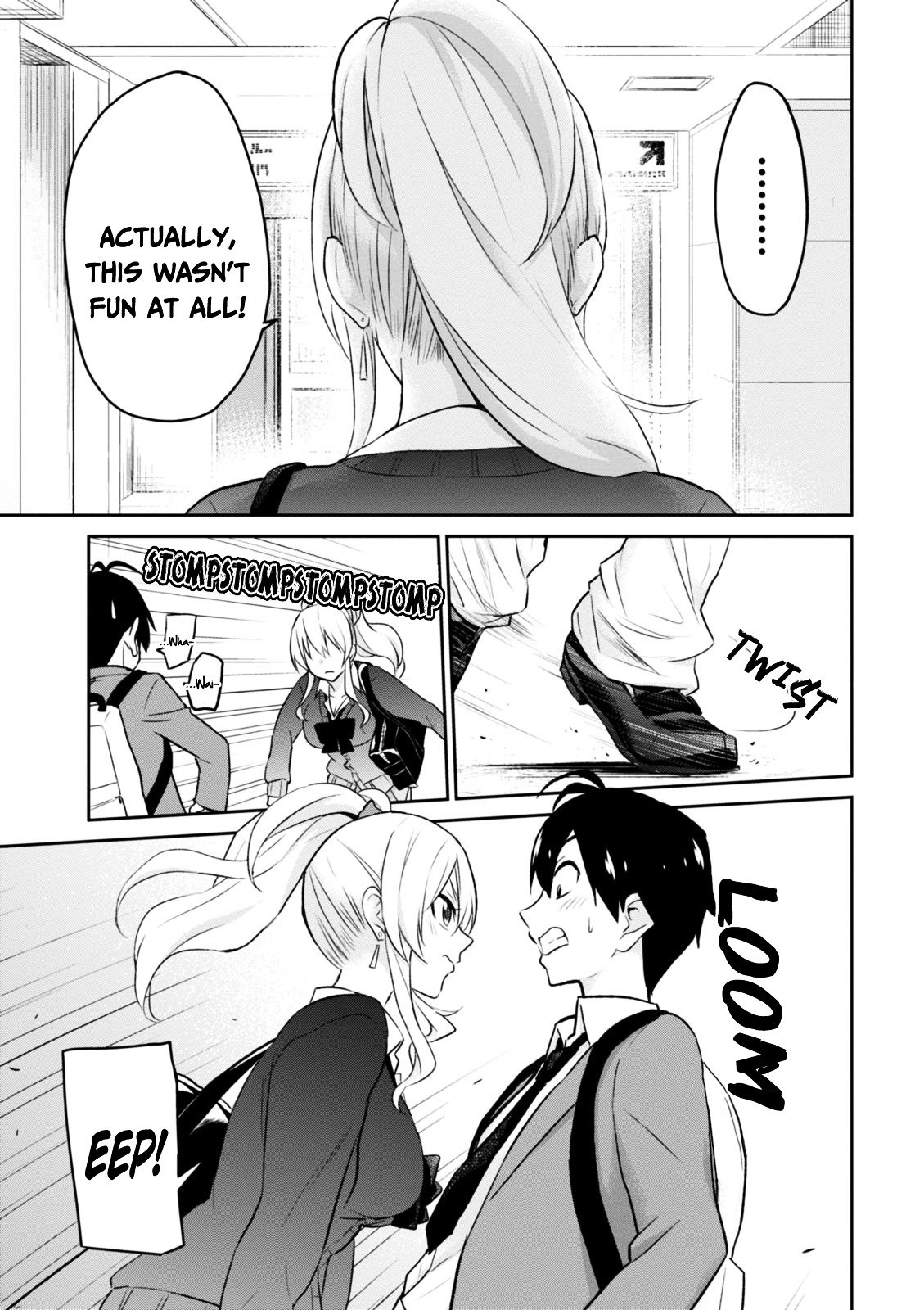 Page 9 of Chapter 8