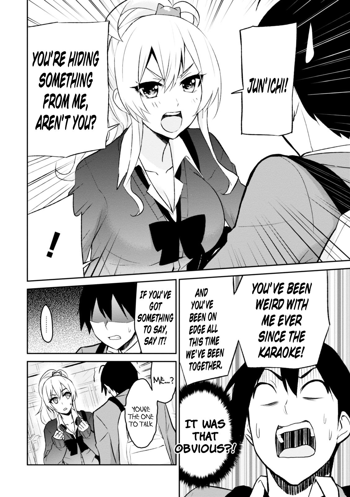 Page 10 of Chapter 8