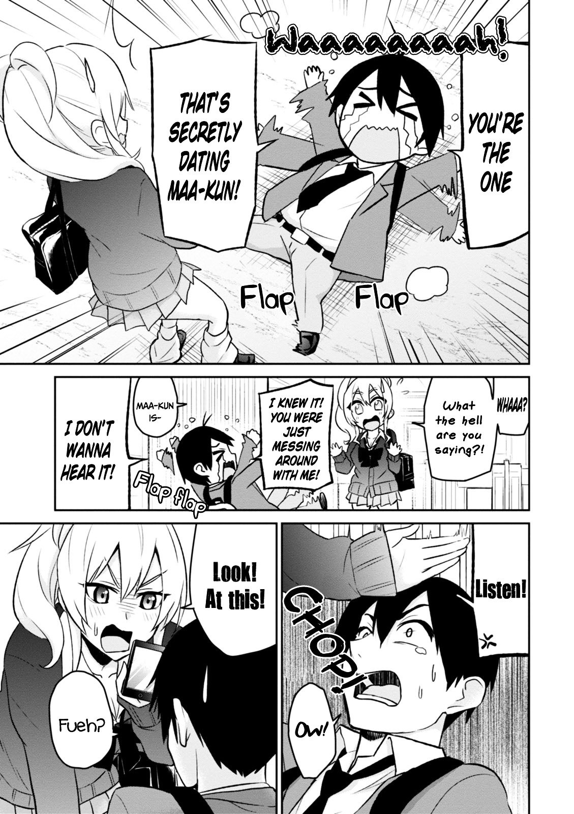 Page 11 of Chapter 8