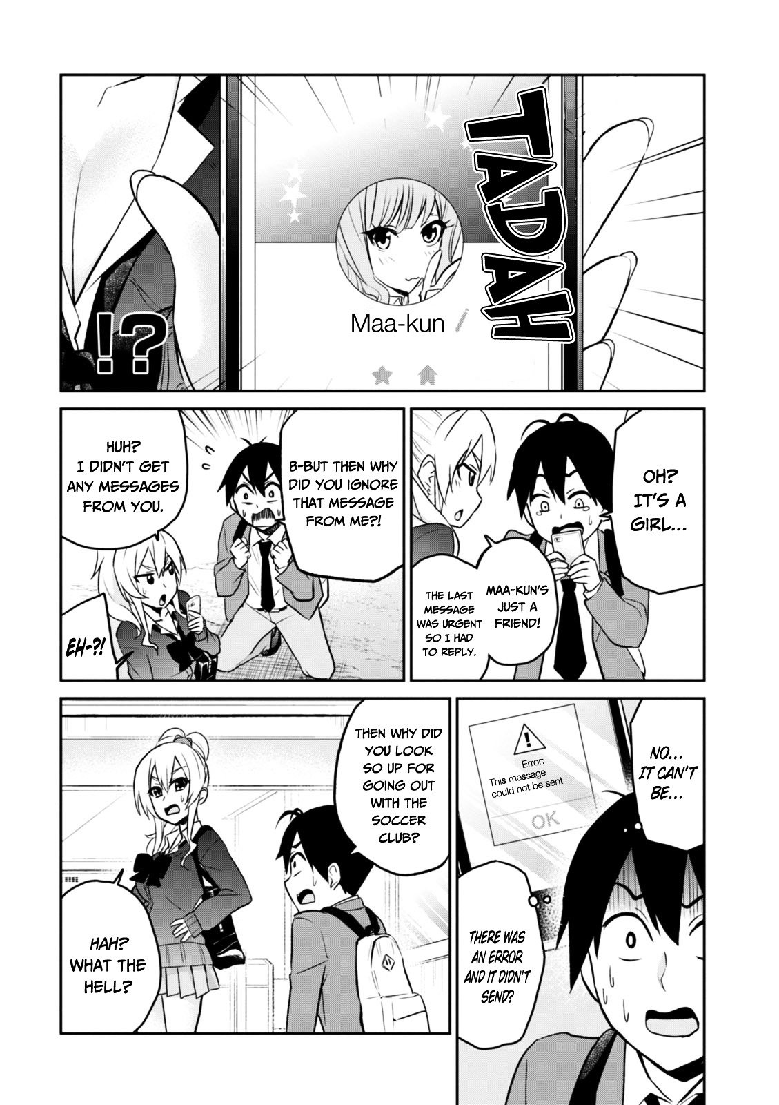Page 12 of Chapter 8