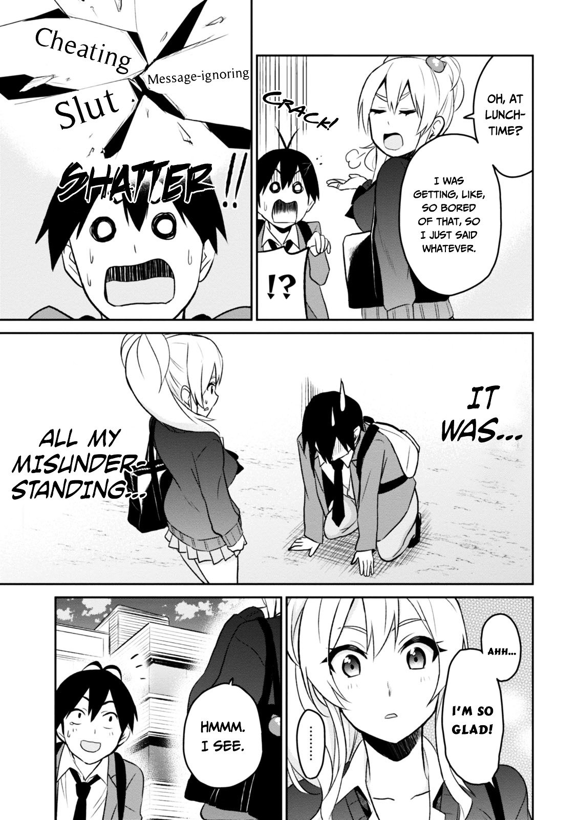 Page 13 of Chapter 8