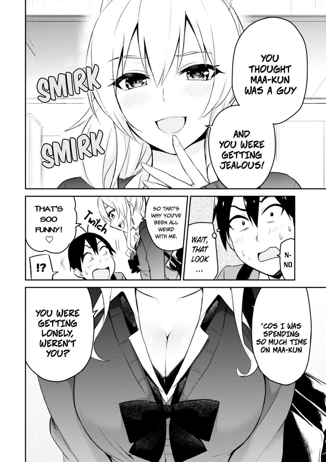 Page 14 of Chapter 8