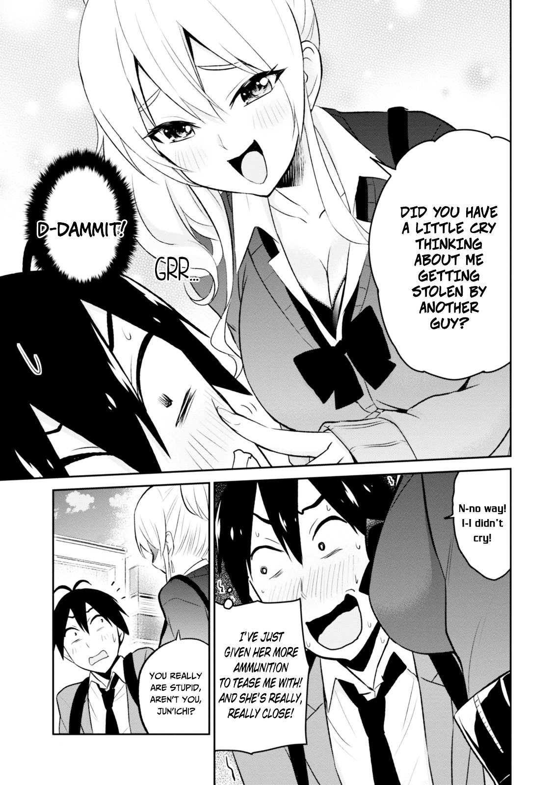 Page 15 of Chapter 8