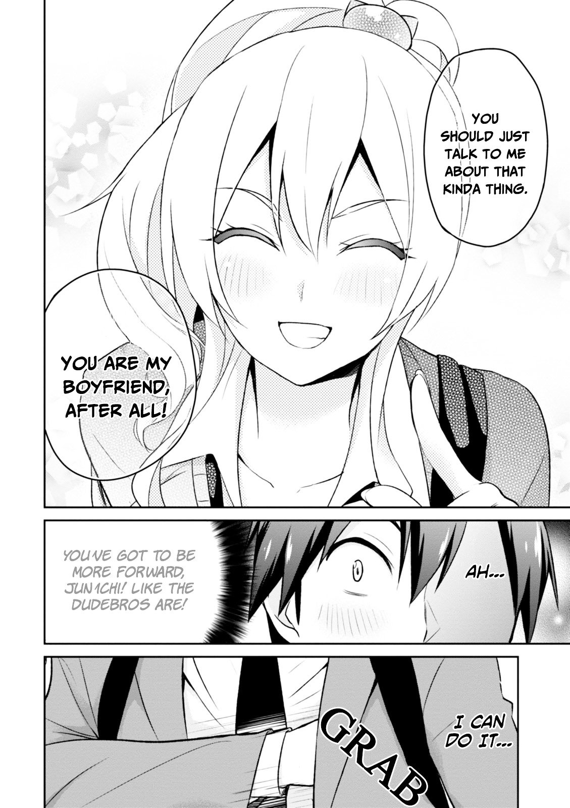 Page 16 of Chapter 8