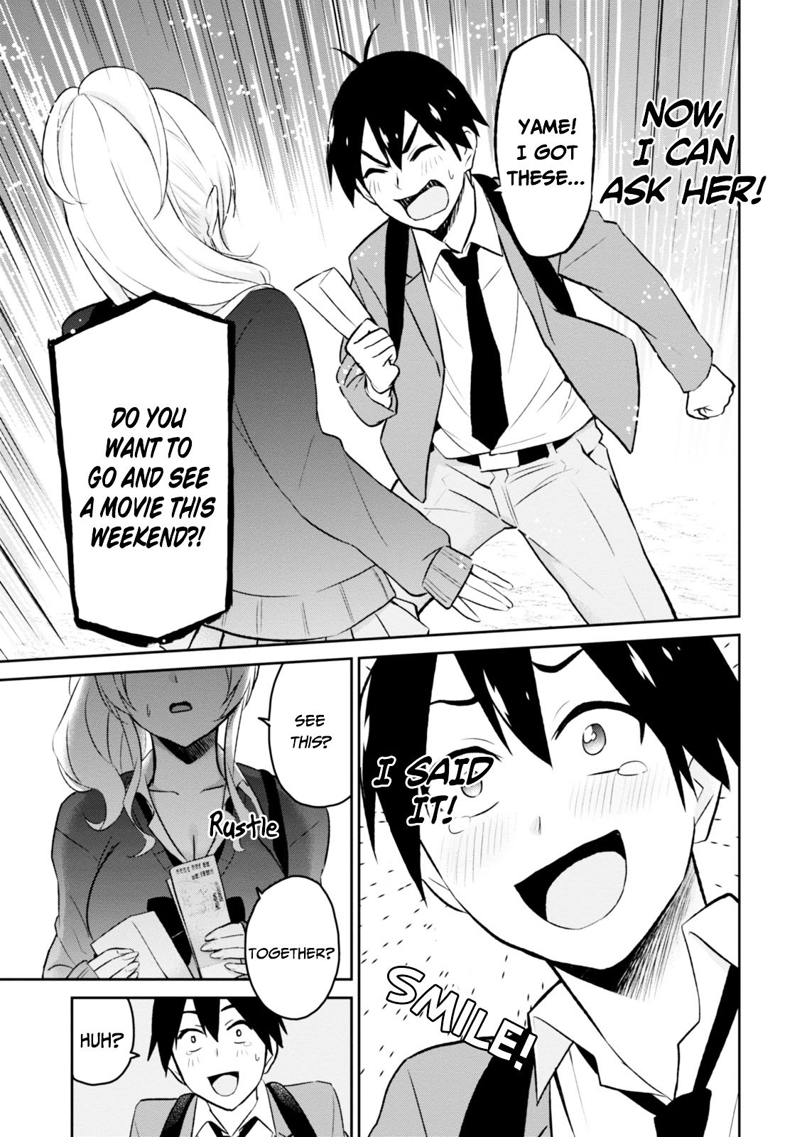 Page 17 of Chapter 8