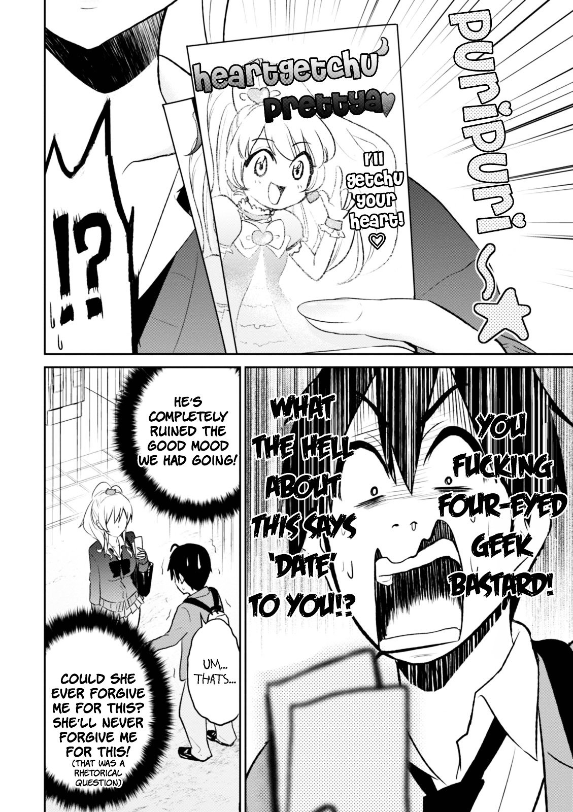 Page 18 of Chapter 8