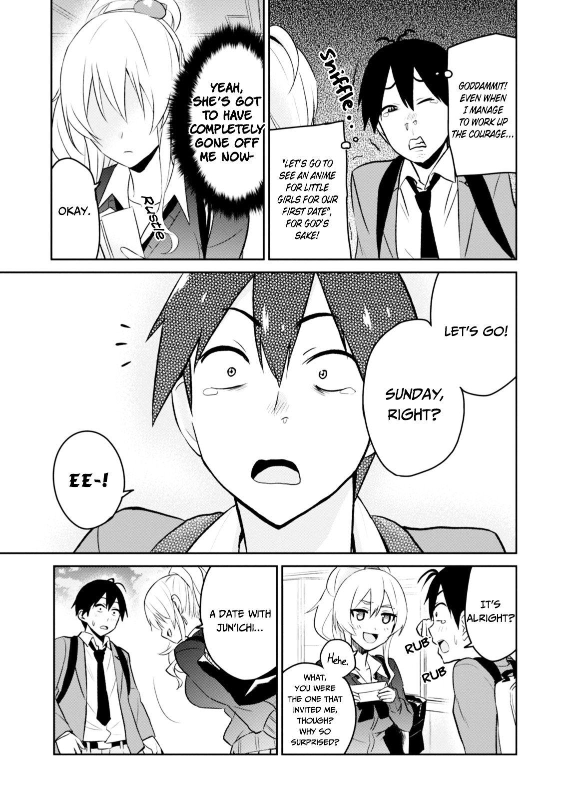 Page 19 of Chapter 8