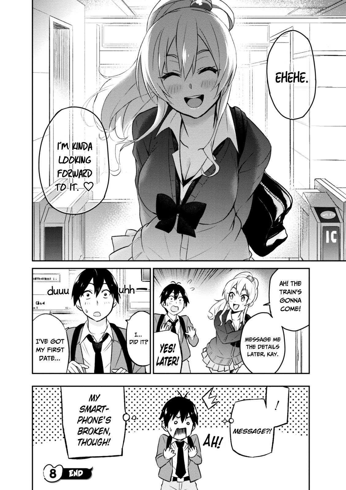 Page 20 of Chapter 8