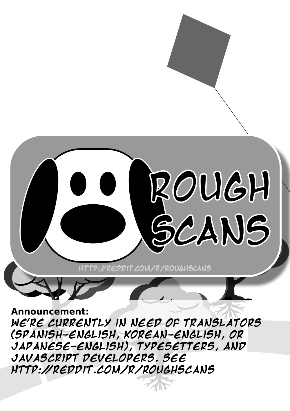 Page 1 of Chapter 80