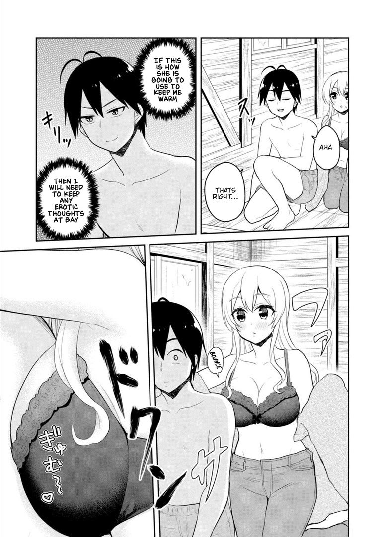 Page 6 of Chapter 80