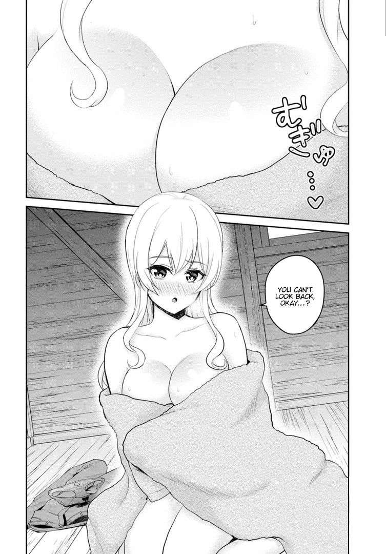 Page 9 of Chapter 80